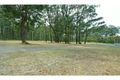 Property photo of 10 Colliery Street Neath NSW 2326