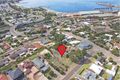 Property photo of 9 Phillips Street West Beach WA 6450