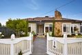 Property photo of 1 Batman Street Aberfeldie VIC 3040