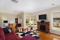 Property photo of 1 Batman Street Aberfeldie VIC 3040