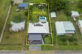 Property photo of 35 Lanefield Road Rosewood QLD 4340