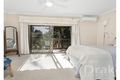 Property photo of 14/1337-1347 Pittwater Road Narrabeen NSW 2101