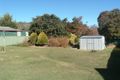 Property photo of 5 Scott Street Glen Innes NSW 2370