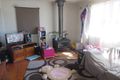 Property photo of 5 Scott Street Glen Innes NSW 2370