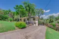 Property photo of 11 Garden Street West Gladstone QLD 4680