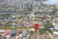 Property photo of 9 Phillips Street West Beach WA 6450