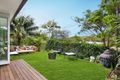 Property photo of 140 Central Road Avalon Beach NSW 2107