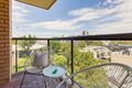 Property photo of 77/220-234 Goulburn Street Darlinghurst NSW 2010
