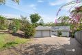 Property photo of 6 Madison Place Carina QLD 4152