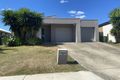Property photo of 59 Leon Capra Drive Augustine Heights QLD 4300