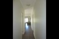Property photo of 59 Leon Capra Drive Augustine Heights QLD 4300