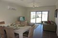 Property photo of 59 Leon Capra Drive Augustine Heights QLD 4300