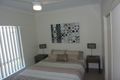 Property photo of 59 Leon Capra Drive Augustine Heights QLD 4300