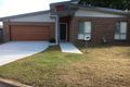 Property photo of 9 Lightfoot Street Cessnock NSW 2325