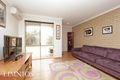Property photo of 3/58 Main Street Osborne Park WA 6017