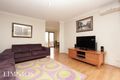 Property photo of 3/58 Main Street Osborne Park WA 6017