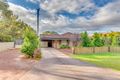 Property photo of 11 Kembla Street Kelmscott WA 6111