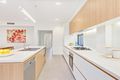 Property photo of 8 Heath Street Five Dock NSW 2046