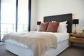 Property photo of 2505/50 Pemberton Street Botany NSW 2019