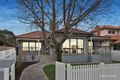 Property photo of 1/33 Broughton Road Surrey Hills VIC 3127