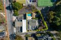 Property photo of 1 Cox Place Crafers SA 5152