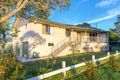 Property photo of 2A Bahtoo Parade Taree NSW 2430