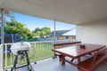 Property photo of 2A Bahtoo Parade Taree NSW 2430