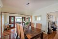 Property photo of 6 Brenda Street Morningside QLD 4170