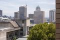 Property photo of 139/220-234 Goulburn Street Darlinghurst NSW 2010
