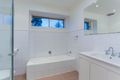 Property photo of 1/33 Lane Road Ferntree Gully VIC 3156