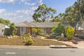 Property photo of 19 Carnation Court Parafield Gardens SA 5107