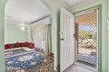 Property photo of 19 Carnation Court Parafield Gardens SA 5107