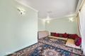 Property photo of 19 Carnation Court Parafield Gardens SA 5107