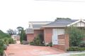 Property photo of 4/7 Newlands Road Coburg North VIC 3058
