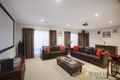 Property photo of 15 Catania Avenue Point Cook VIC 3030