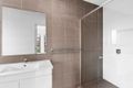 Property photo of 88 Tredwell Street Strathnairn ACT 2615