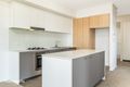 Property photo of 601/72 Civic Way Rouse Hill NSW 2155