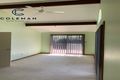 Property photo of 14A Telopea Close Lake Haven NSW 2263