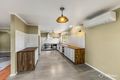 Property photo of 2 Need Court Warragul VIC 3820