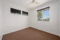 Property photo of 11 Garden Street West Gladstone QLD 4680