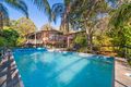 Property photo of 14 Boya Crescent Boya WA 6056