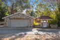 Property photo of 14 Boya Crescent Boya WA 6056
