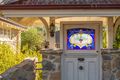 Property photo of 14 Boya Crescent Boya WA 6056