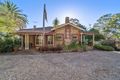 Property photo of 14 Boya Crescent Boya WA 6056