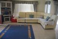 Property photo of 67 Fleet Drive Kippa-Ring QLD 4021