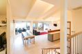 Property photo of 22 St Andrews Drive Chirnside Park VIC 3116