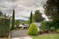 Property photo of 22 St Andrews Drive Chirnside Park VIC 3116