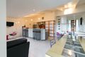 Property photo of 22 St Andrews Drive Chirnside Park VIC 3116