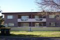 Property photo of 2/4 Albion Street Goulburn NSW 2580