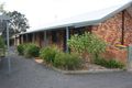 Property photo of 2 Elizabeth Street Withcott QLD 4352